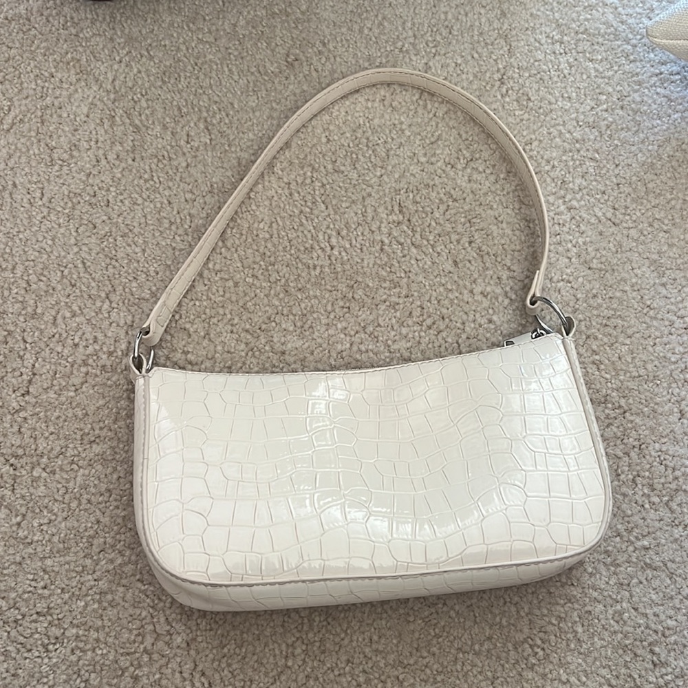 HandBag - Picture 2 of 2